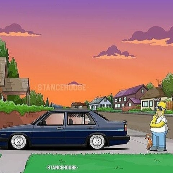 Meet your Posher, Bobby - Picture 1 of 1